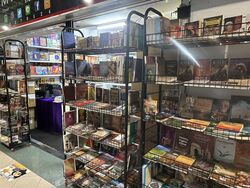 Sim Lim Square (D7), Retail #492305291